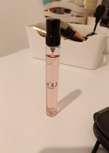Lancôme idole powe Kadın Parfümü