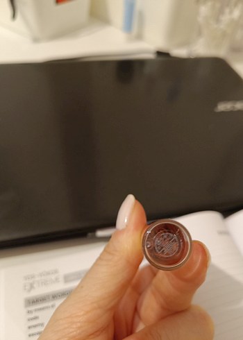 Beden Lancôme idole powe Kadın Parfümü