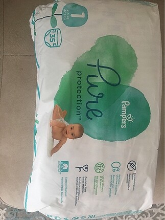 Prima protection 35li