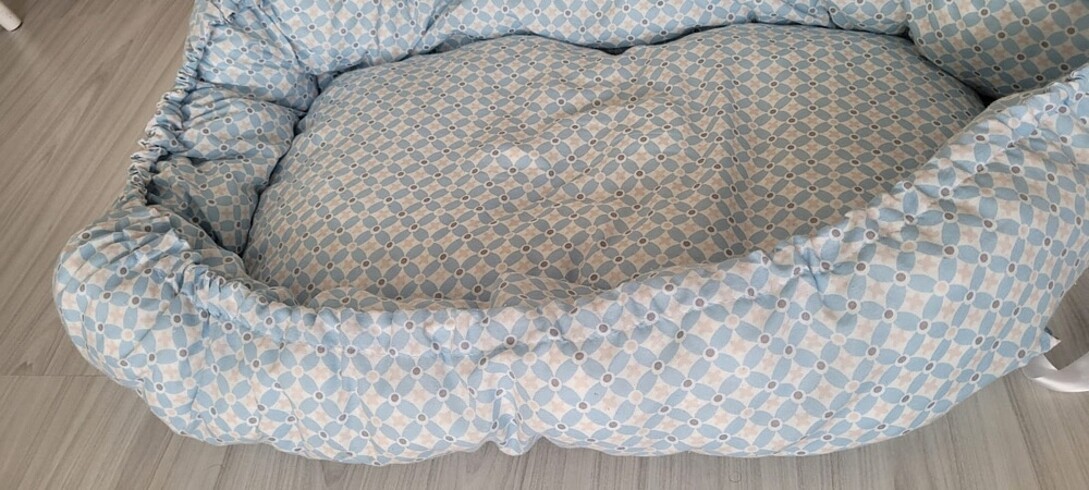 Beden Babynest