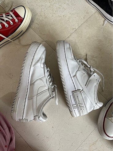 Nike orijinal nike air