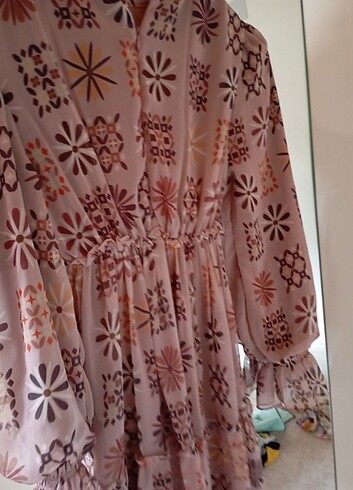 Tunik
