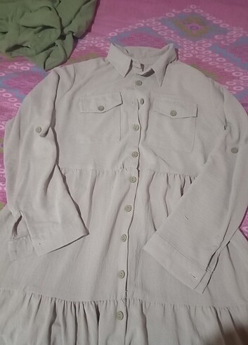 Tunik