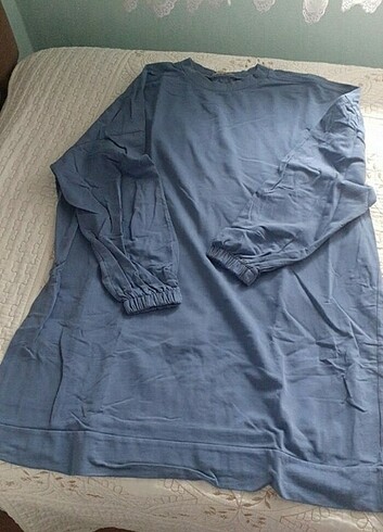 Tunik