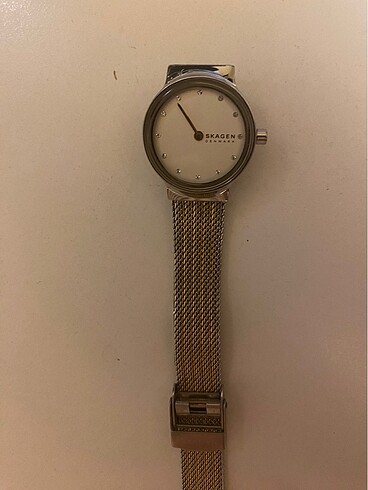 Skagen Skagen saat