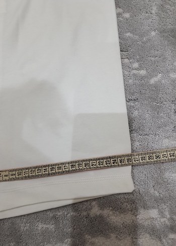 Beyaz erkek Boxer - Görsel 4