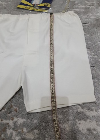 Beyaz erkek Boxer - Görsel 3