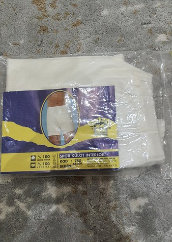 Beyaz erkek Boxer - Görsel 5