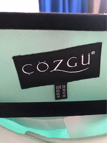 İkili takım - Görsel 5