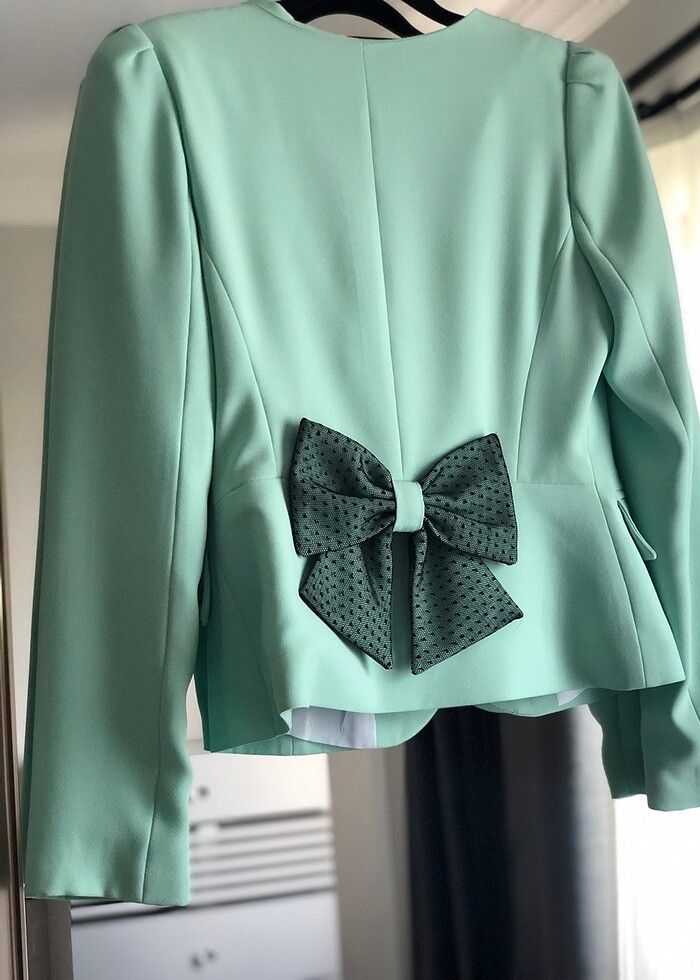 İkili takım - Görsel 2