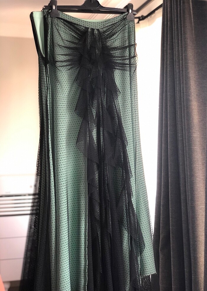 İkili takım - Görsel 3