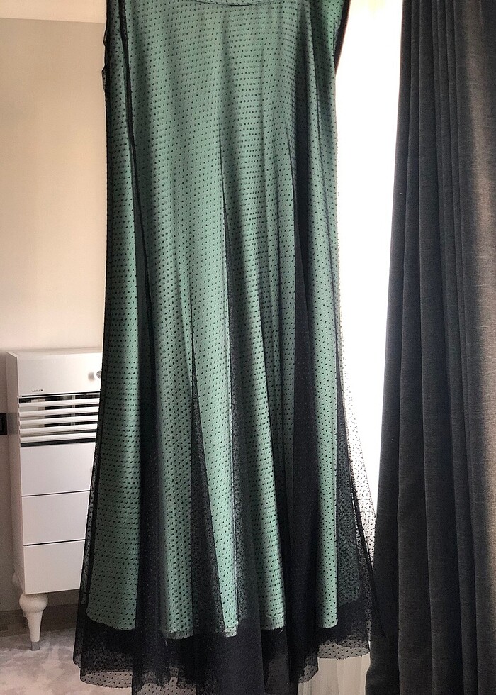 İkili takım - Görsel 4