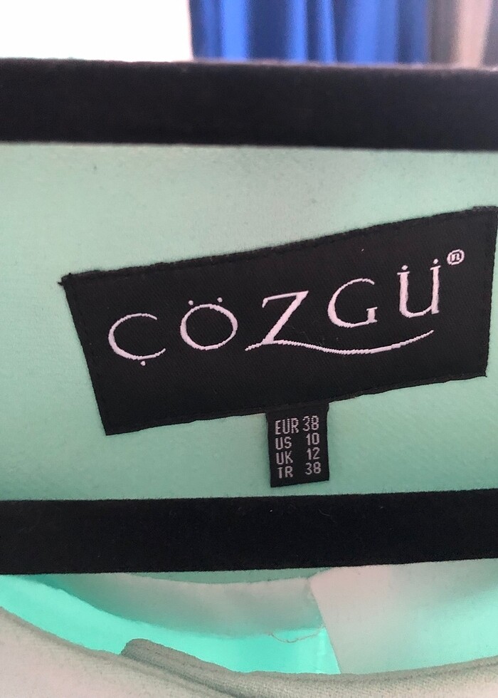 İkili takım - Görsel 5