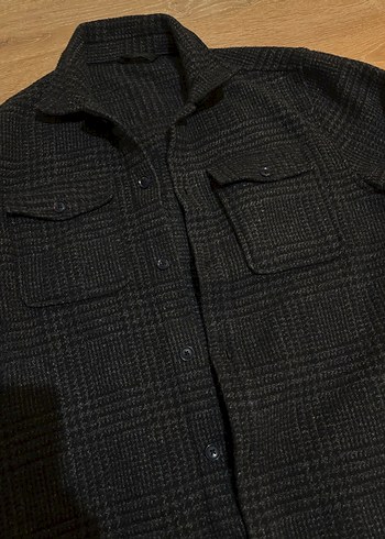 LC Waikiki Ceket - Görsel 2