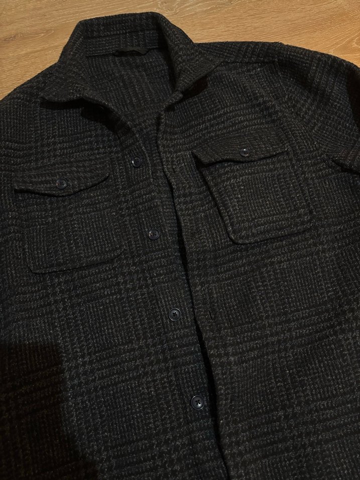 LC Waikiki Ceket - Görsel 2