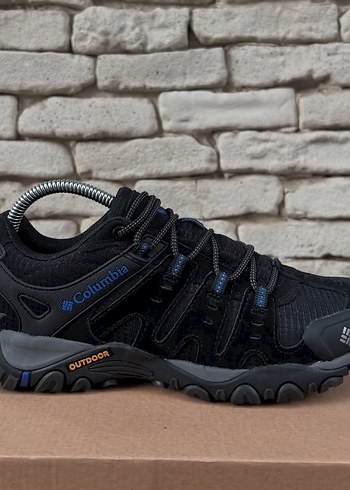 Columbia Outdoor Ayakkabı