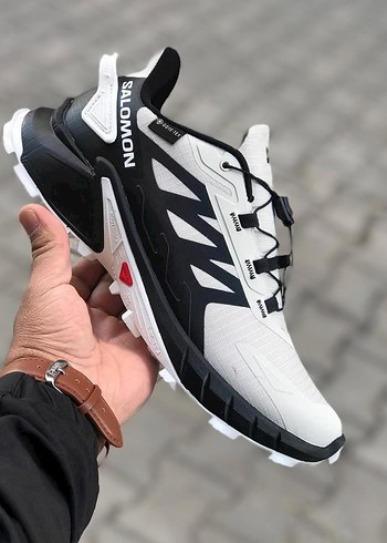 Salomon 42