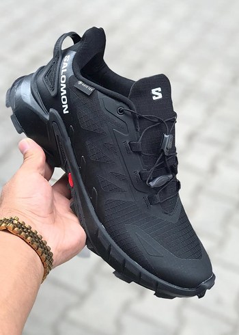 Salomon 44