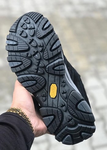 Merrell Outdoor Ayakkabı - Görsel 6