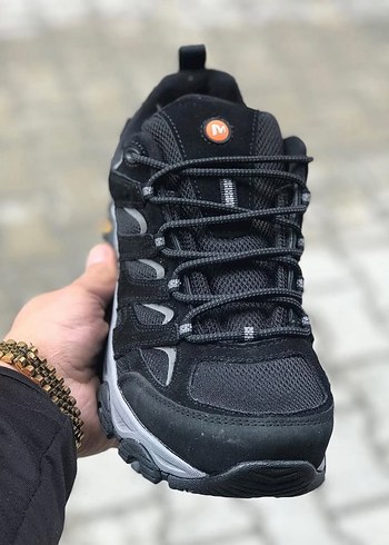 Merrell Outdoor Ayakkabı - Görsel 3