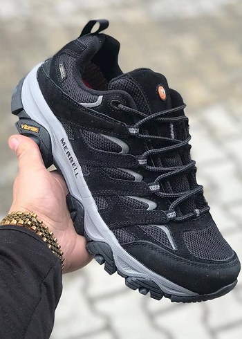 Merrell Outdoor Ayakkabı - Görsel 2