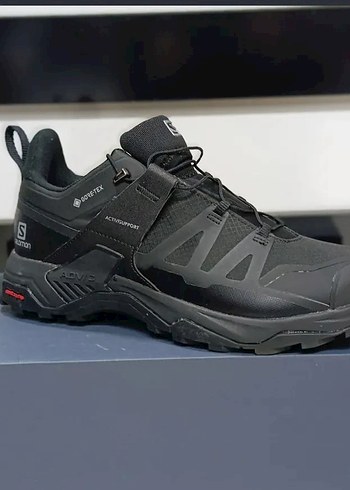 Salomon 43