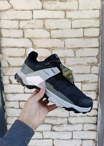 Salomon 41