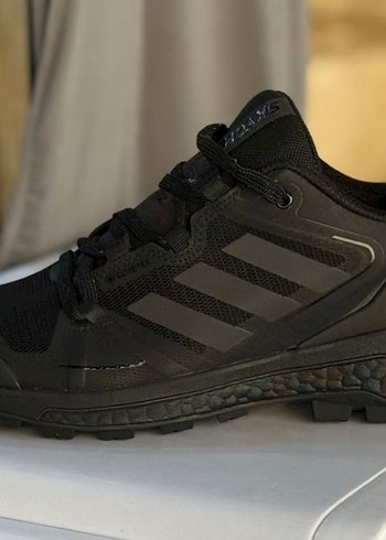 Adidas Terrex Ayakkabı - Görsel 2