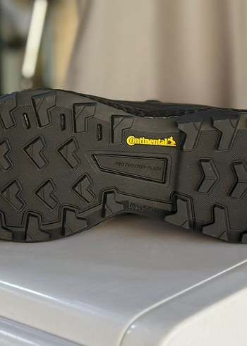 Adidas Terrex Ayakkabı - Görsel 3