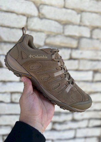 Columbia 42