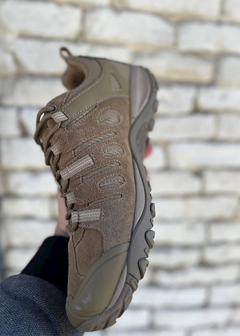 Columbia Outdoor Ayakkabı - Görsel 2