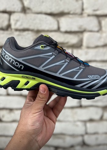 Salomon 43