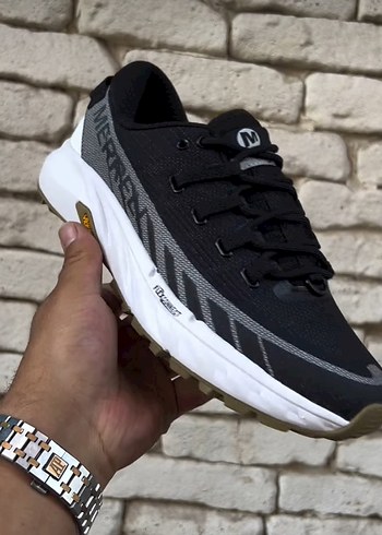 Merrell Spor Ayakkabı - Görsel 2