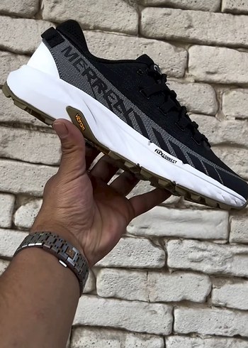 Merrell Spor Ayakkabı - Görsel 3