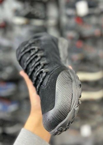 Columbia Outdoor Ayakkabı - Görsel 3