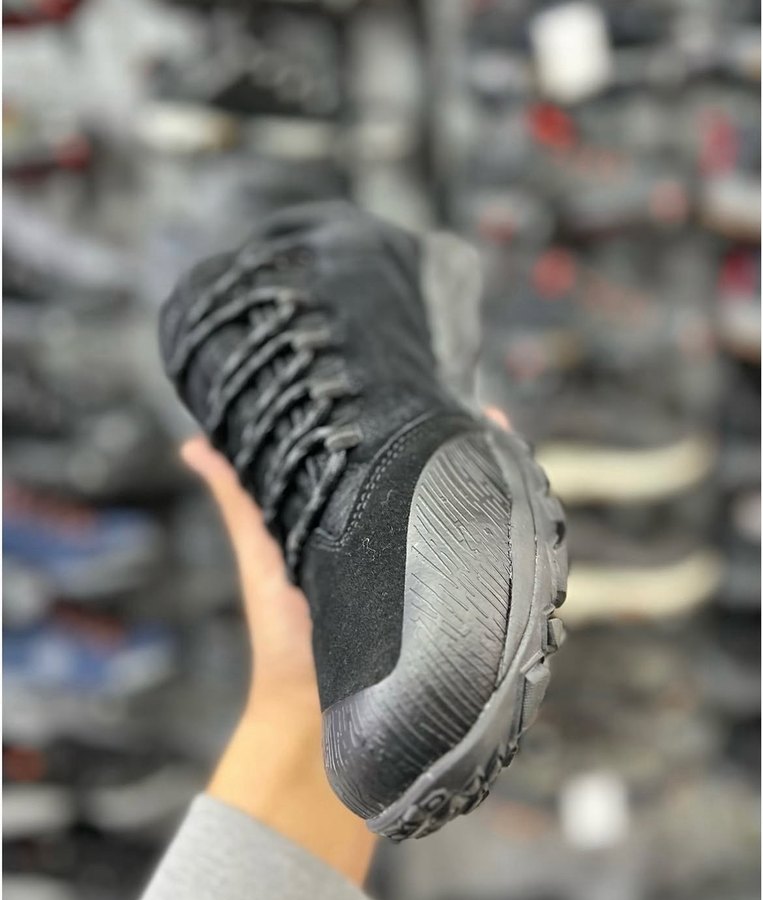 Columbia Outdoor Ayakkabı - Görsel 3