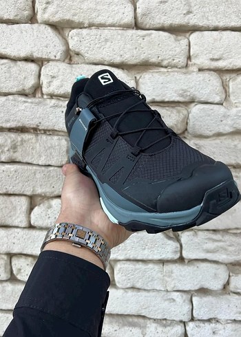 Salomon X Ultra 04 Ayakkabı - Görsel 2