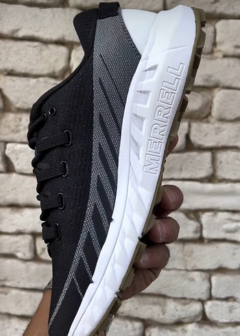 Merrell Spor Ayakkabı - Görsel 5