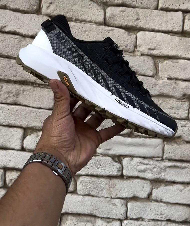 Merrell Spor Ayakkabı - Görsel 3