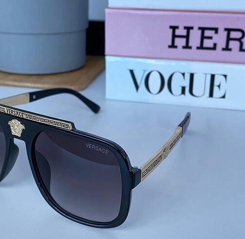 Versace Versace Premium Güneş Gözlük
