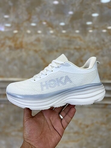 Hoka Koşu Ayakkabısı