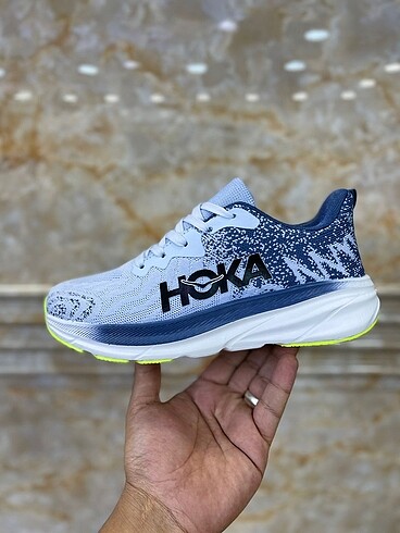 Hoka Spor Ayakkabı
