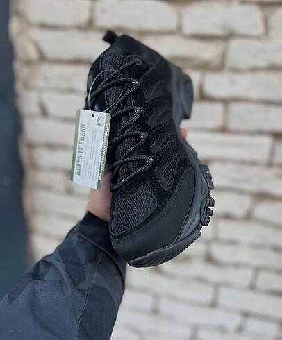 Merrell Merrell Outdoor Ayakkabı