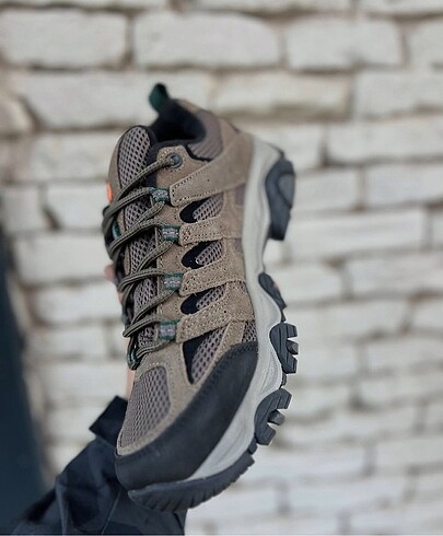 Merrell Merrell Outdoor Ayakkabı