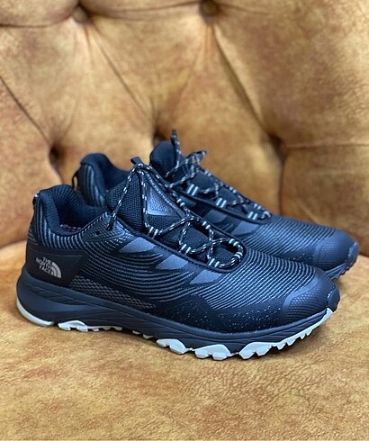 The North Face Spor Ayakkabı