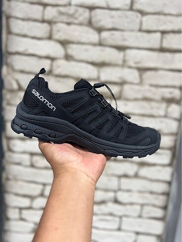 Salomon Salomon Xa Pro 3d Ayakkabı