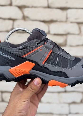 Salomon X Ultra 5 Ayakkabi