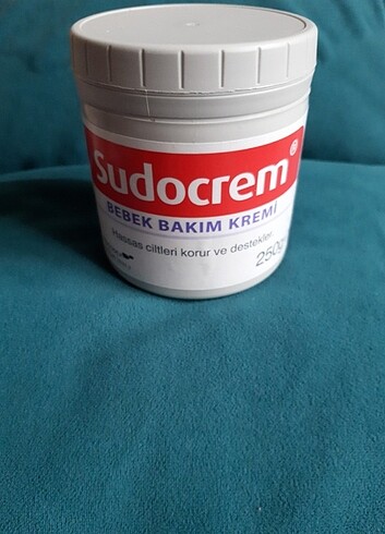Sudocrem 250 ml