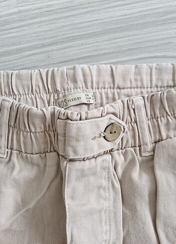 Pantolon 