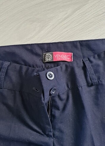 Diğer Pantolon